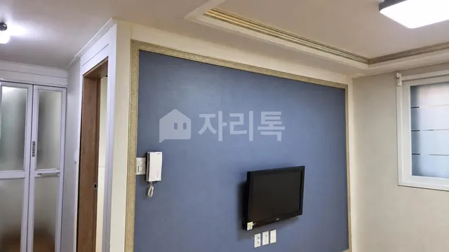 경북 경산시 압량읍 신대리 407-2 사진 3