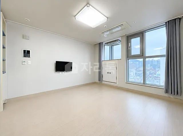 부산 부산진구 전포동 686-1 사진 2