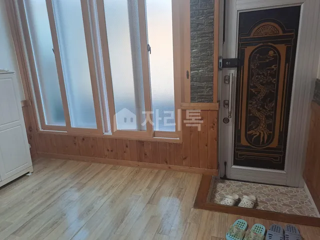 전남광주통합특별시 남구 주월동 73-23 대표 사진