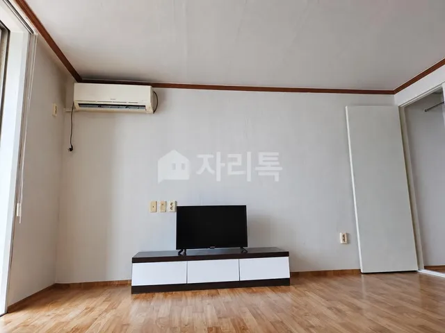 전북 군산시 소룡동 1574 대표 사진