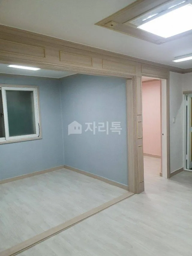 인천 미추홀구 학익동 306-56 사진 3