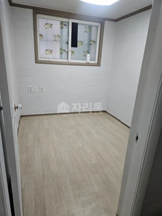 경기 안산시 상록구 본오동 투룸 매물