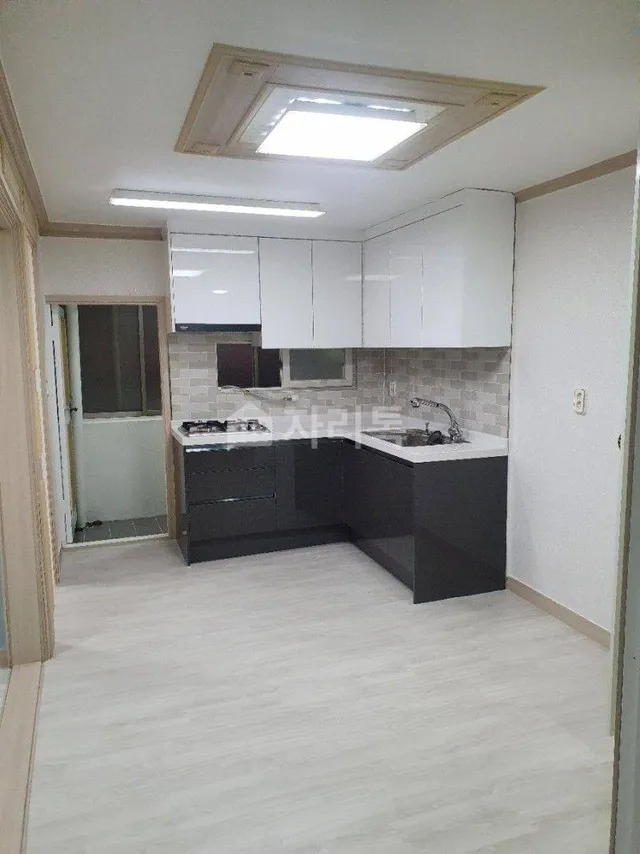 인천 미추홀구 학익동 306-56 대표 사진