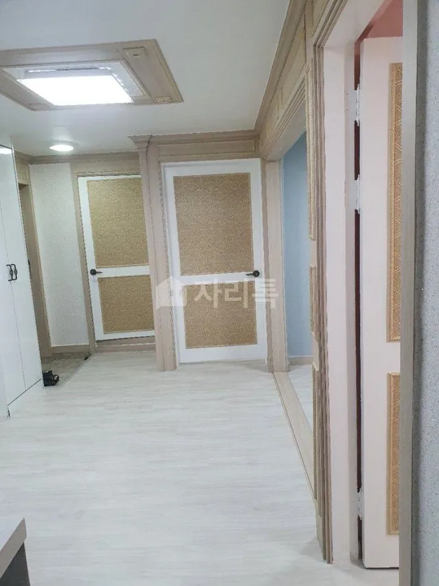 인천 미추홀구 학익동 306-56 사진 4