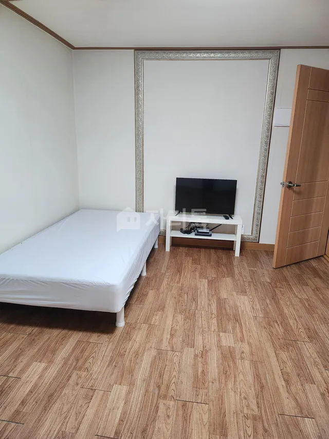 광주 서구 유촌동 850-10 대표 사진