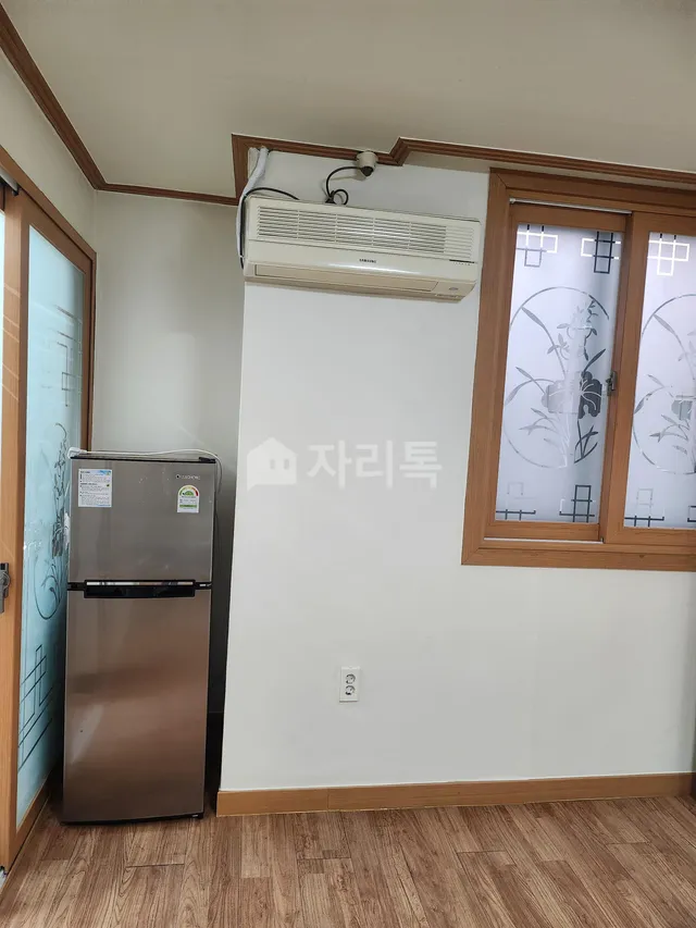 광주 서구 유촌동 850-10 사진 3