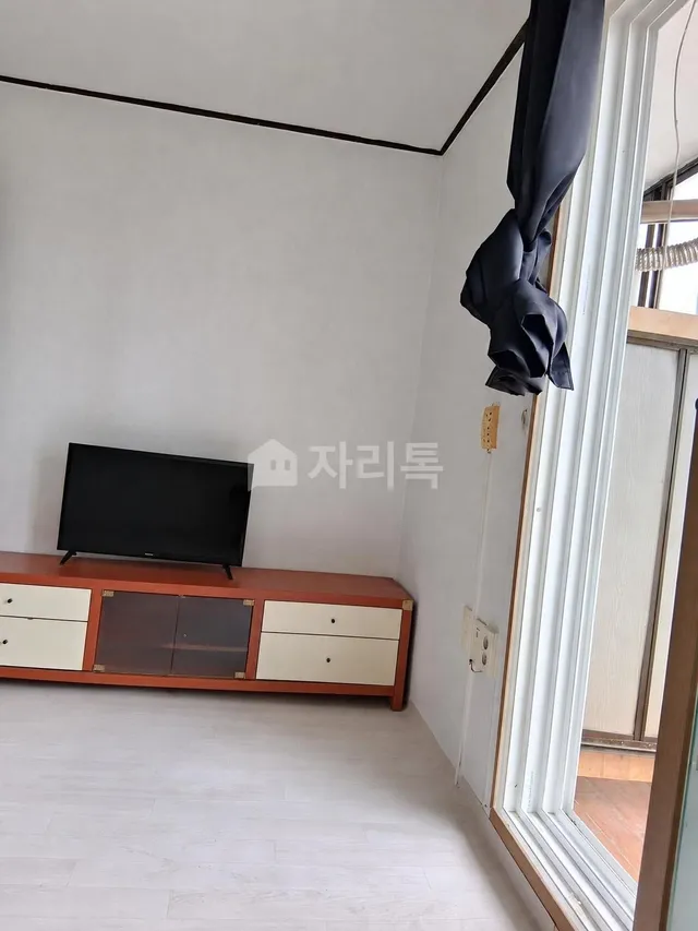 인천 남동구 구월동 1346-1 사진 2