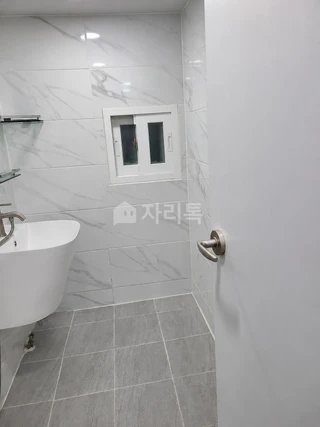 서울 영등포구 당산동5가 아파트 매물