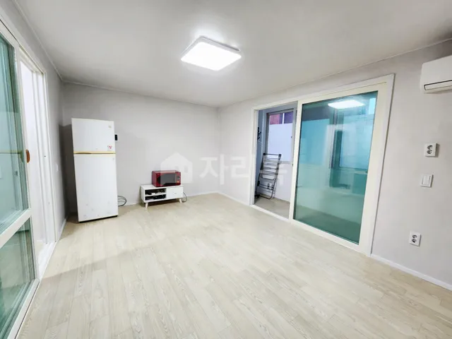 충북 청주시 흥덕구 복대동 791-2 사진 2