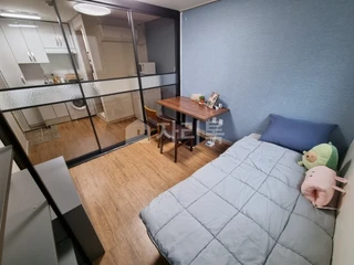 서울 관악구 신림동 1.5룸 매물
