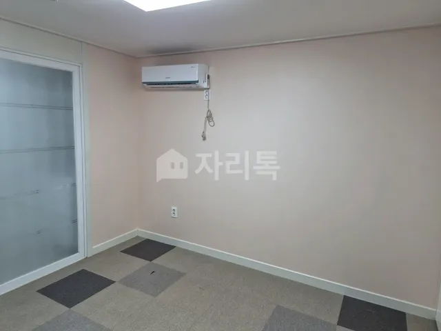 대구 달서구 송현동 798-43 사진 4