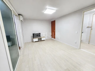 충북 청주시 흥덕구 복대동 원룸 매물