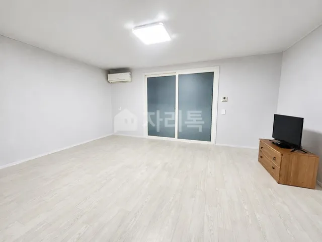 충북 청주시 흥덕구 복대동 791-2 사진 2