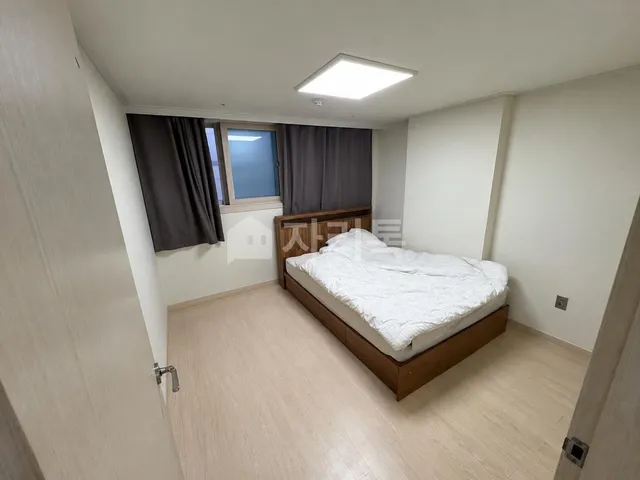 서울 강동구 길동 382-1 사진 3