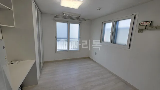 서울 영등포구 신길동 1027 사진 2