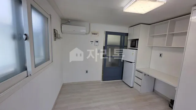 서울 영등포구 신길동 1027 사진 3
