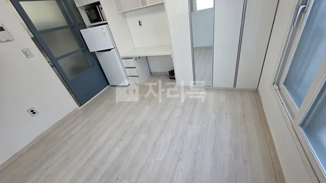 서울 영등포구 신길동 1027 사진 4