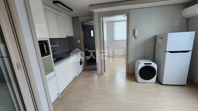 대전 서구 정림동 533 사진 2