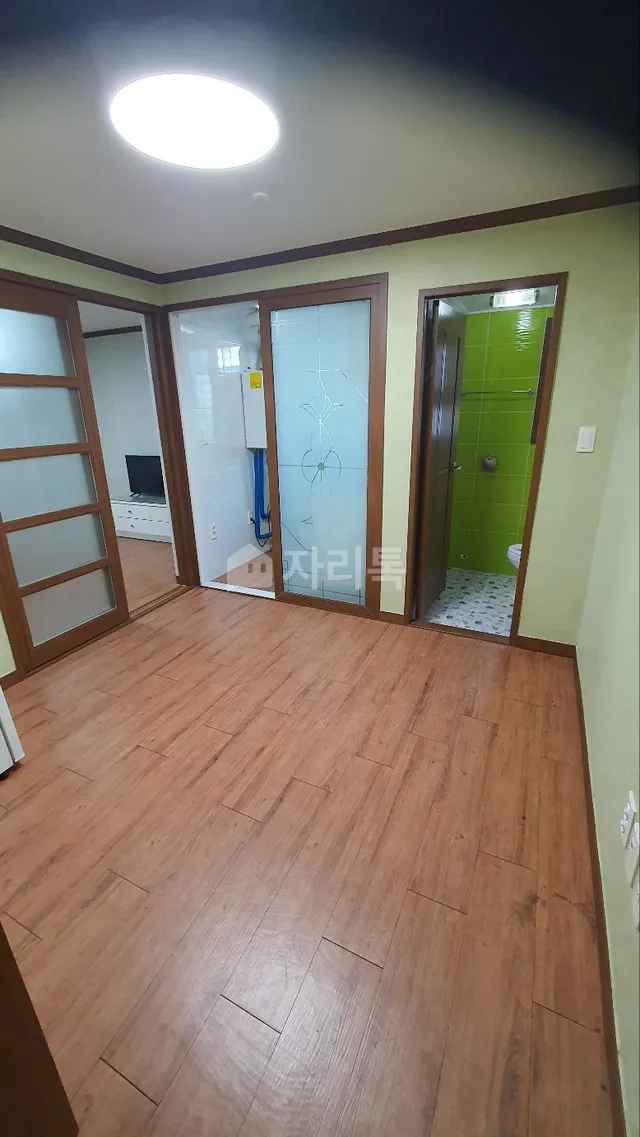 부산 동구 초량동 1051-4 대표 사진