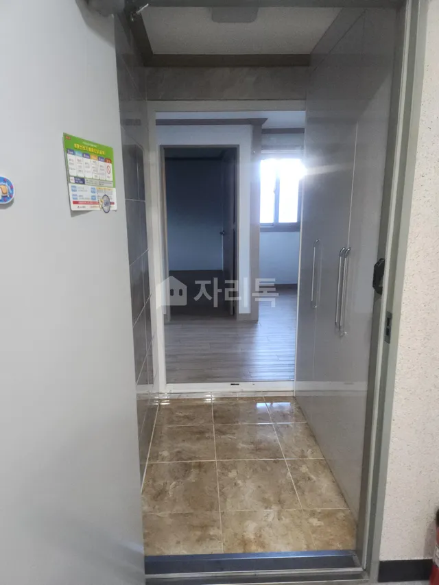 부산 금정구 구서동 489-18 사진 3