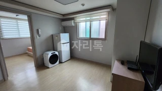 대전 서구 정림동 1.5룸 매물