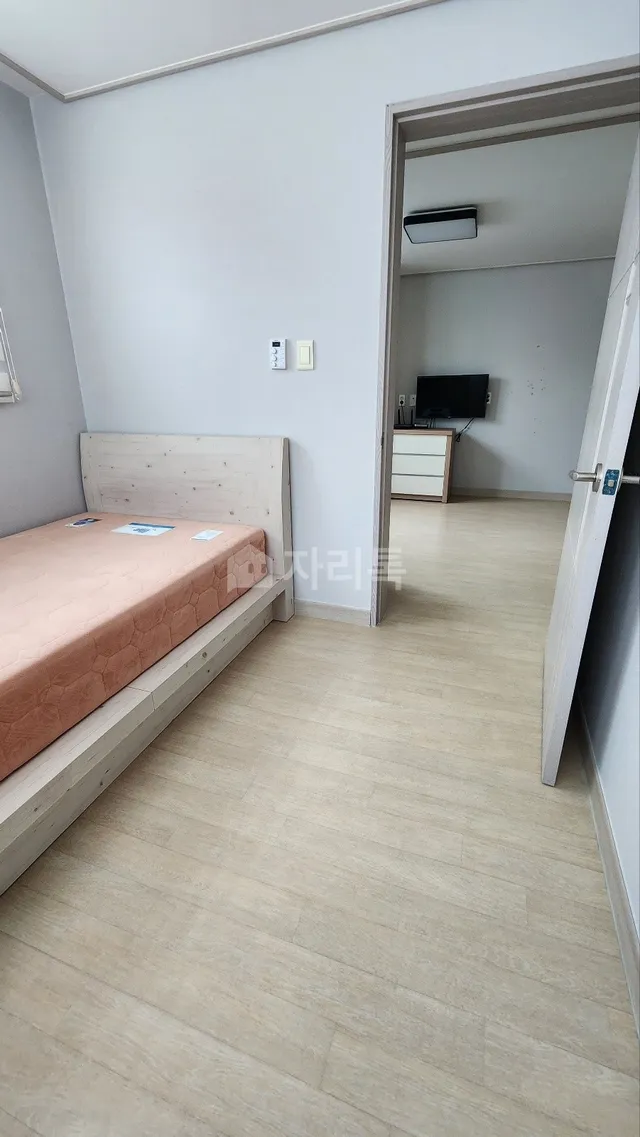 대전 서구 정림동 533 사진 4
