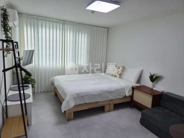 경북 경주시 동천동 874-4 대표 사진