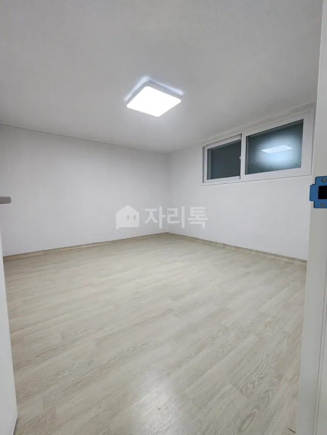 서울 은평구 신사동 25-3 사진 4