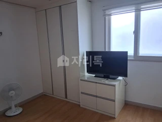 부산 연제구 연산동 원룸 매물