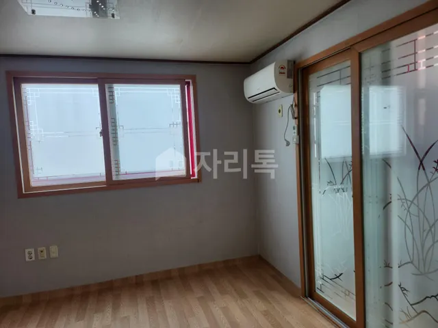 대구 서구 비산동 530-22 대표 사진