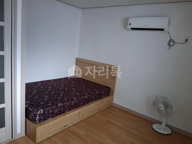 부산 연제구 연산동 1386-6 사진 2