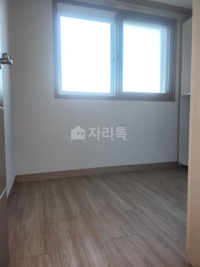 부산 금정구 구서동 489-18 사진 4