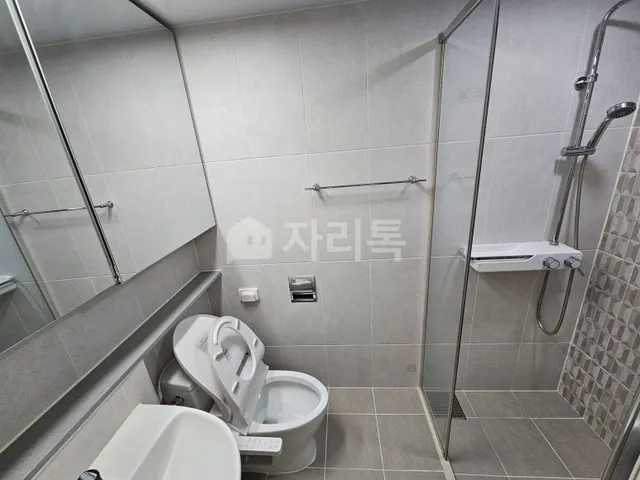 강원특별자치도 속초시 교동 658-42 사진 4
