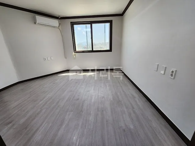 광주 서구 쌍촌동 513-1 사진 3