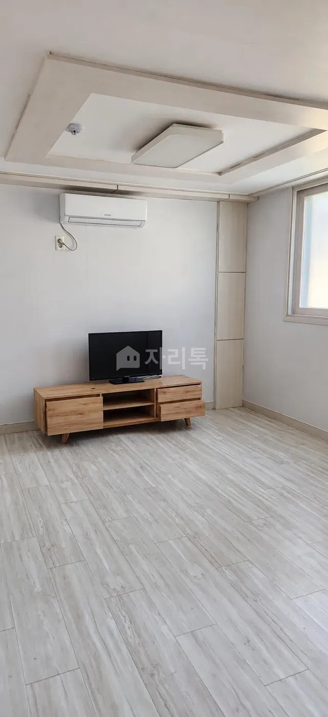 부산 금정구 금사동 59-7 사진 3