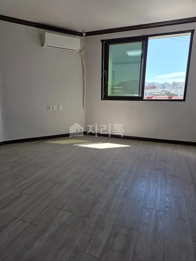 광주 서구 쌍촌동 513-1 사진 4