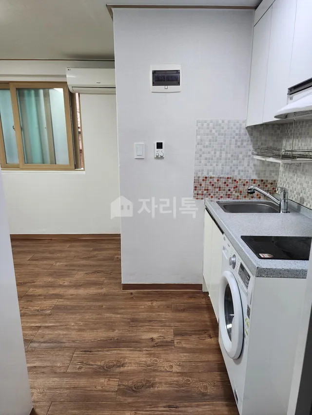 인천 미추홀구 주안동 179-1 사진 3