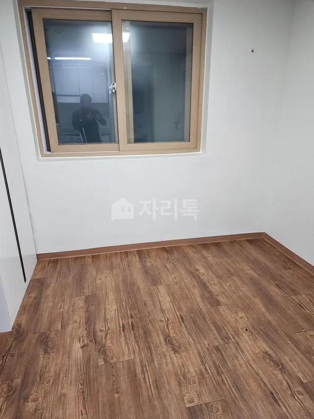인천 미추홀구 주안동 179-1 사진 4