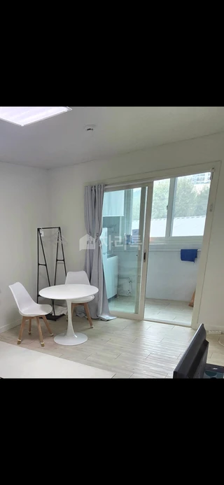 전남광주 북구 오치동 원룸 매물