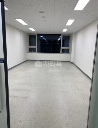 인천 서구 가정동 사무실 매물