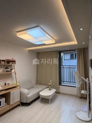 서울 강서구 가양동 오피스텔 매물