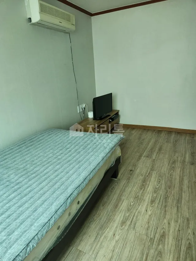 경북 경산시 정평동 247-33 대표 사진