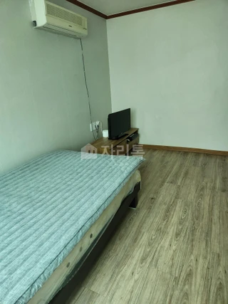 경북 경산시 정평동 원룸 매물