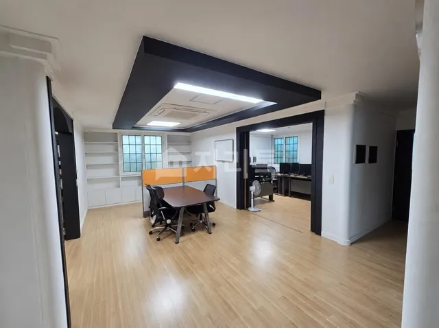 부산 수영구 망미동 418-5 대표 사진