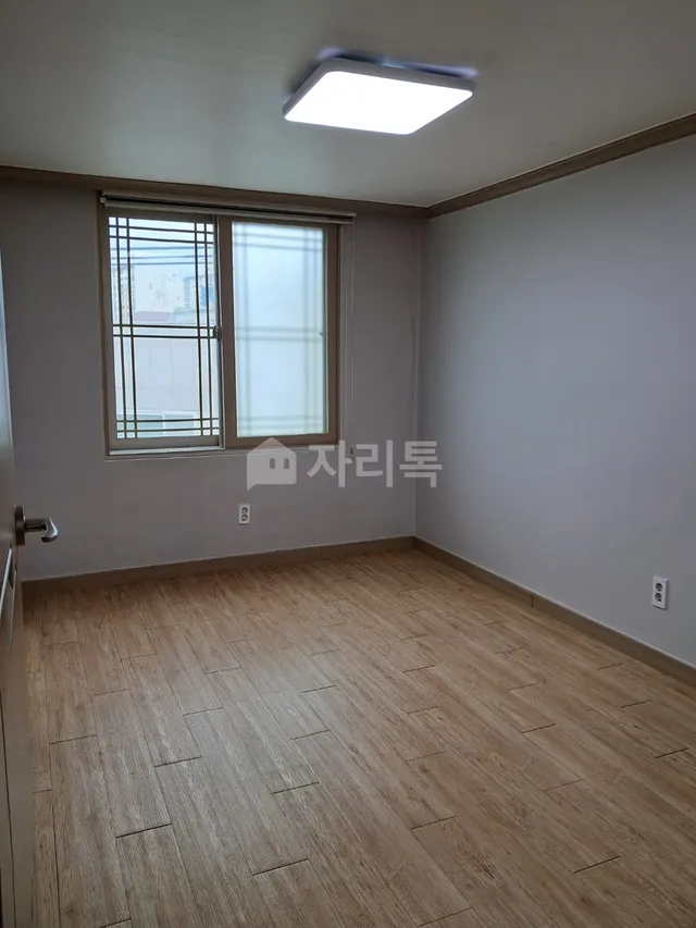 전남 순천시 연향동 1373-2 사진 2
