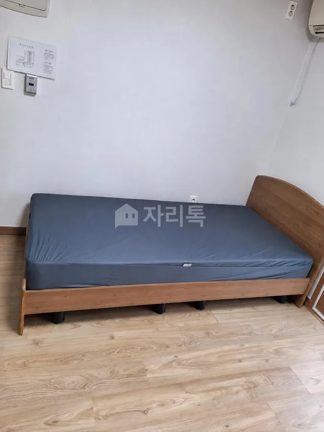 충북 청주시 청원구 오창읍 양청리 750-2 사진 2
