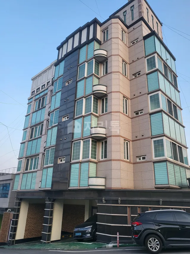 경남 창원시 마산회원구 구암동 1249 대표 사진