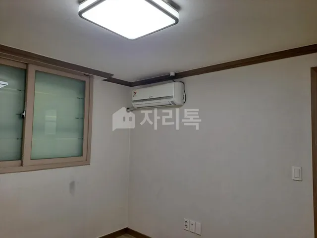 부산 수영구 광안동 109-16 사진 3