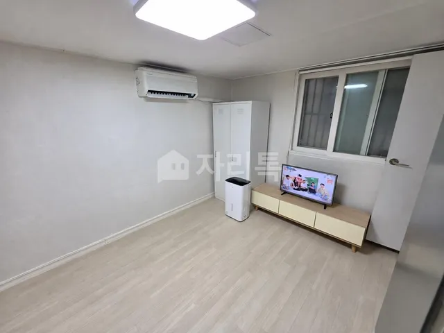 인천 남동구 구월동 1260-15 사진 3