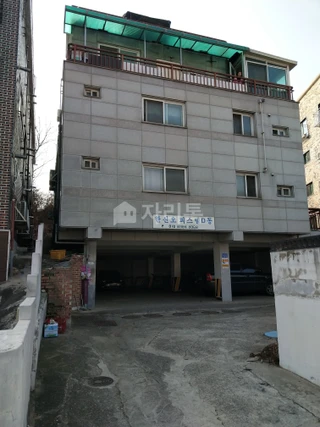 경기 오산시 양산동 원룸 매물